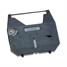 Brother 2pk 1030 Black Correctable Ribbon